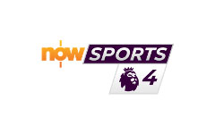 Now Sports Premier League 4