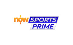 Now Sports Prime