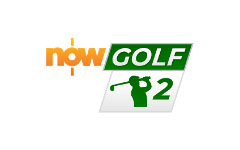 Now Golf 2