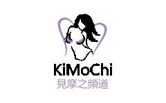 KiMoChi Channel
