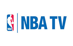 NBA TV