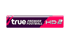 True Premier Football HD 2