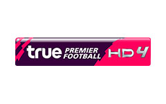 True Premier Football HD 4