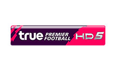 True Premier Football HD 5