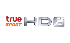 True Sport HD 2