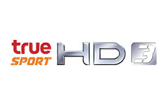 True Sport HD 3