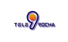 Canal 9 Telerocha