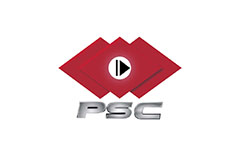 PSC TV