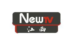 NewTV江西