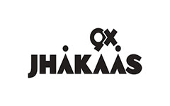 9X Jhakaas