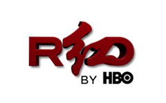 RED by HBO