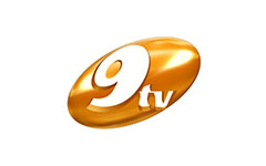 TV9 Mongolia