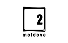 Moldova 2