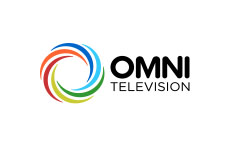 Omni Television
