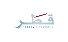 Qatar TV 1