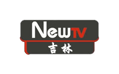 NewTV吉林