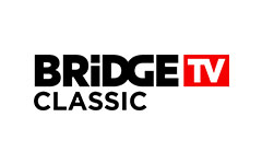 BRIDGE TV Classic