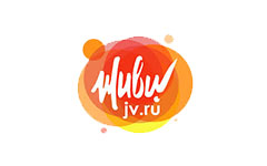 JIVI TV