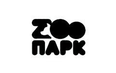 Zoo Park TV
