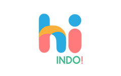 Hi Indo