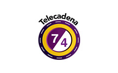 Telecadena 7 y 4