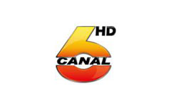 CBC Canal 6