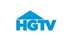 HGTV居家樂活