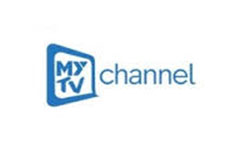 Mytv Channel