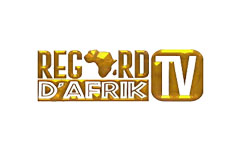 Regard'Afrik TV