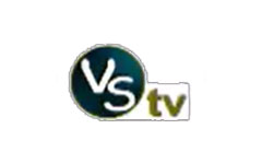 VSTV