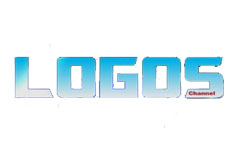 LOGOS Channel