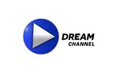 Dream Channel