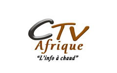 CTV Afrique