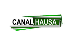 CANAL HAUSA