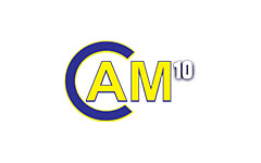 Cam10-TV
