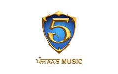 5aabTV Music
