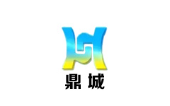 鼎城区电视台