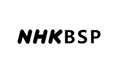 NHK BSプレミア