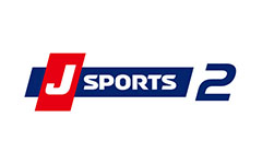 J Sports 2
