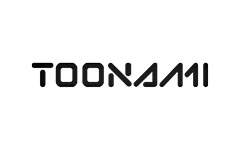 Toonami TV