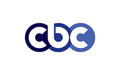 CBC Egypt