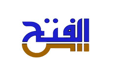 Al Fath TV