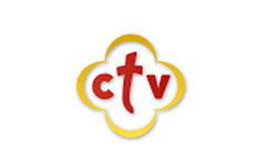 CTV Egypt