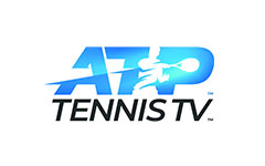 ATP Tennis TV