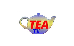 TEA TV KHMER