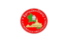 LAO HERITAGE ORGANIZATION