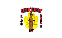 Uniquely Thai