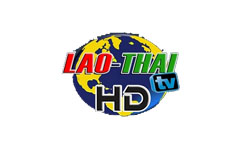 Lao Thai TV