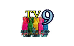 LONE SINH LAO TV