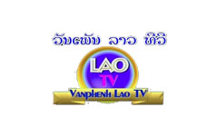 Vanphenh TV